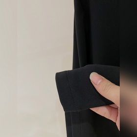 Burberry Осень/Зима 2026 Мужская торго