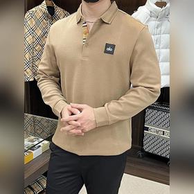 Burberry Осень/Зима 2026 Новинка： Диза