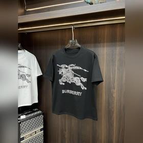 Эксклюзивная осенняя коллекция Burberr