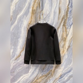 Burberry [Новые поступления] 2026