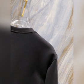 Burberry [Новые поступления] 2026