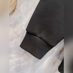 Burberry [Новые поступления] 2026 
