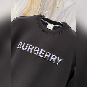 Burberry [Новые поступления] 2026 