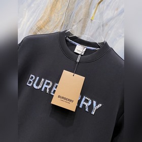 Burberry [Новые поступления] 2026 
