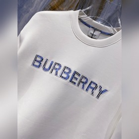 Burberry [Новые поступления] 2026 