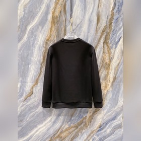 BURBERRY Коллекция Осень/Зима 2026 Худ