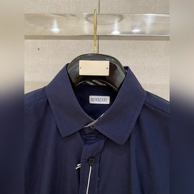 Burberry  Коллекция весна/лето 2026.