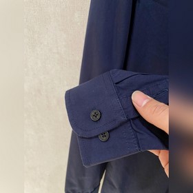 Burberry  Коллекция весна/лето 2026. 