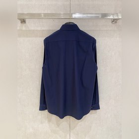 Burberry  Коллекция весна/лето 2026. 