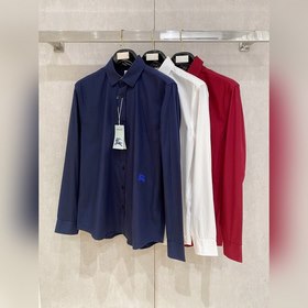Burberry  Коллекция весна/лето 2026. 