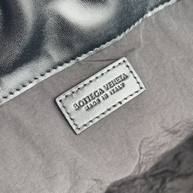 #BV Новая сумка Dustbag с цепочкой 839