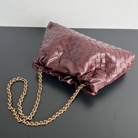 #BV Новая сумка Dustbag с цепочкой 839
