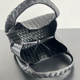 Новинка BV： сумка Campana 844249 Знако