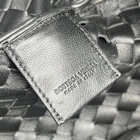 Новинка BV： сумка Campana 844249 Знако