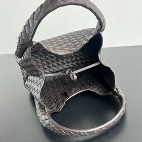 Новинка BV： сумка Campana 844249 Знако