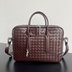 #BV Новый большой портфель Getaway 766