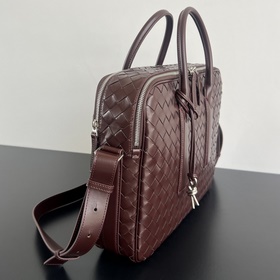 #BV Новый большой портфель Getaway 766