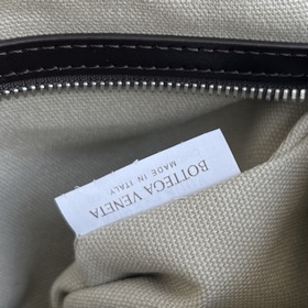 #Bv Новинка Сумка для фотоаппарата из 