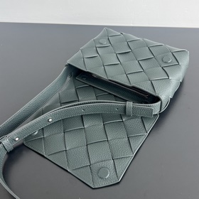 #Bv Новая сумка через плечо Diago Unis