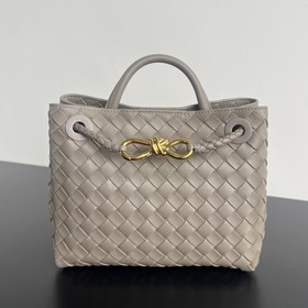 #Bottega Veneta Весна/Лето 2026 Новинк