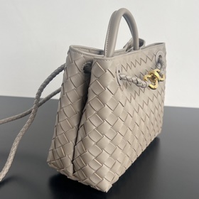 #Bottega Veneta Весна/Лето 2026 Новинк