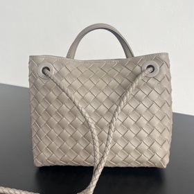 #Bottega Veneta Весна/Лето 2026 Новинк