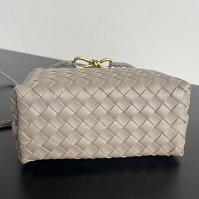 #Bottega Veneta Весна/Лето 2026 Новинк