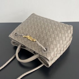 #Bottega Veneta Весна/Лето 2026 Новинк