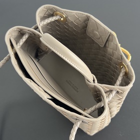 #Bottega Veneta Весна/Лето 2026 Новинк