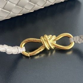 #Bottega Veneta Весна/Лето 2026 Новинк