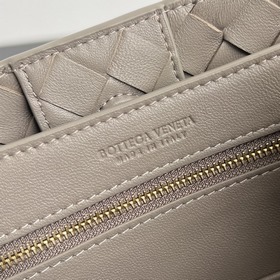 #Bottega Veneta Весна/Лето 2026 Новинк