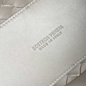 #Bottega Veneta Весна/Лето 2026 Новинк