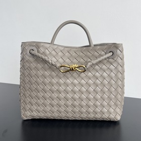 #Bottega Veneta Весна/Лето 2026 Новинк