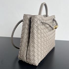 #Bottega Veneta Весна/Лето 2026 Новинк