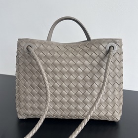 #Bottega Veneta Весна/Лето 2026 Новинк