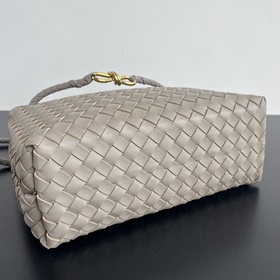 #Bottega Veneta Весна/Лето 2026 Новинк