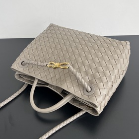 #Bottega Veneta Весна/Лето 2026 Новинк