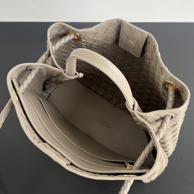 #Bottega Veneta Весна/Лето 2026 Новинк