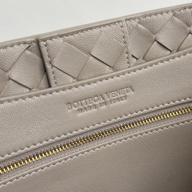 #Bottega Veneta Весна/Лето 2026 Новинк