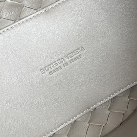 #Bottega Veneta Весна/Лето 2026 Новинк