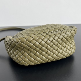 #Bv Новая мини-сумочка Cobble 805739 Т