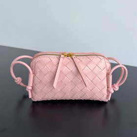 #Bv New Concert Pouch 794258 — это сам