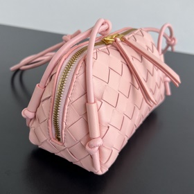 #Bv New Concert Pouch 794258 — это сам