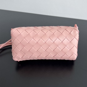 #Bv New Concert Pouch 794258 — это сам