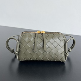 #Bv New Concert Pouch 794258 — это сам