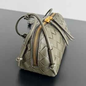 #Bv New Concert Pouch 794258 — это сам