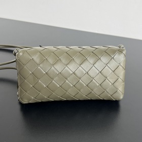 #Bv New Concert Pouch 794258 — это сам