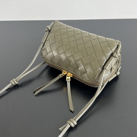 #Bv New Concert Pouch 794258 — это сам