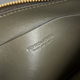 #Bv New Concert Pouch 794258 — это сам