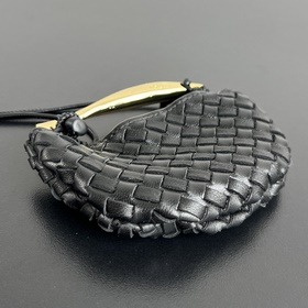 Новинка BV Мини-кулон Sardine 836834 
